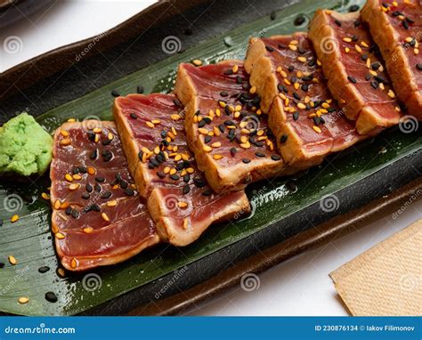 tatak xbree|Asian .